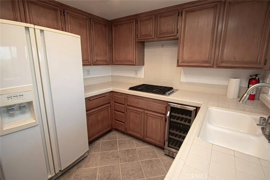 Additional image 53 of 30852 Calle Barbosa, Laguna Niguel, CA 92677