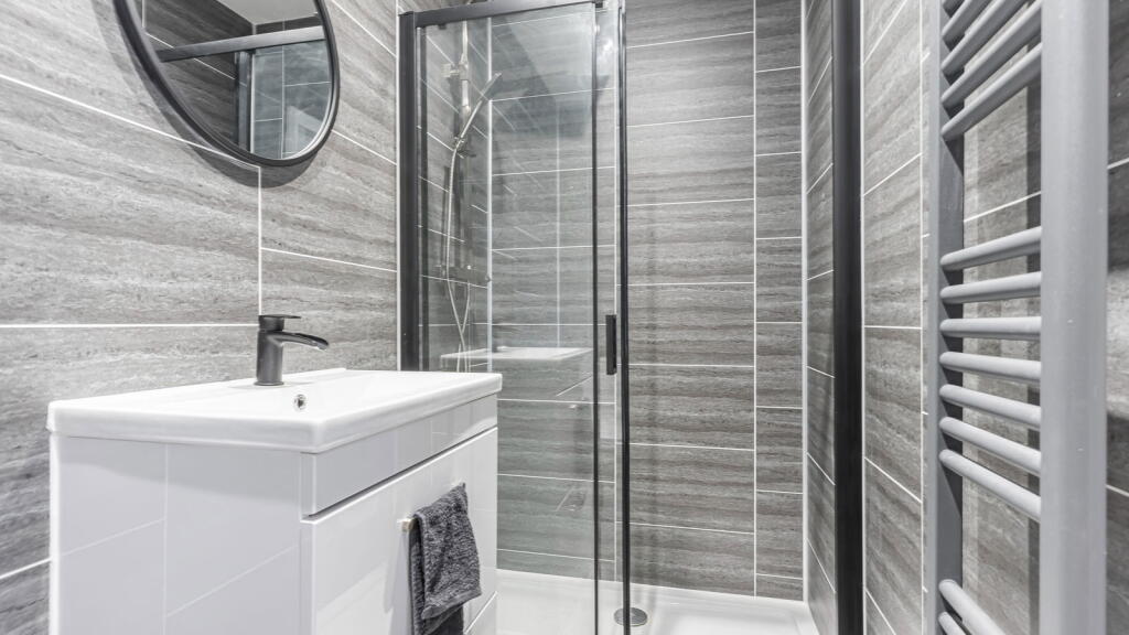 Additional image 20 of Alcester Road, Hollywood, Birmingham, B47 5NB