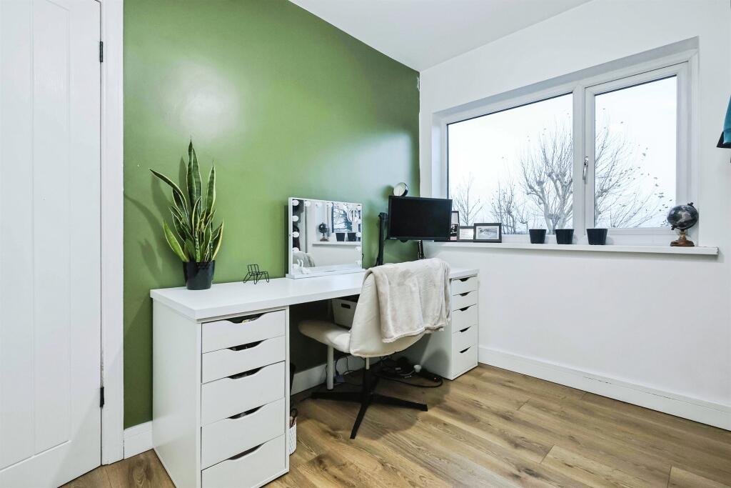 Additional image 13 of Sunbury Road, Halesowen