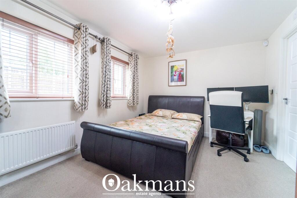 Additional image 17 of Norton Way, Bromsgrove, Worcestershire, B61