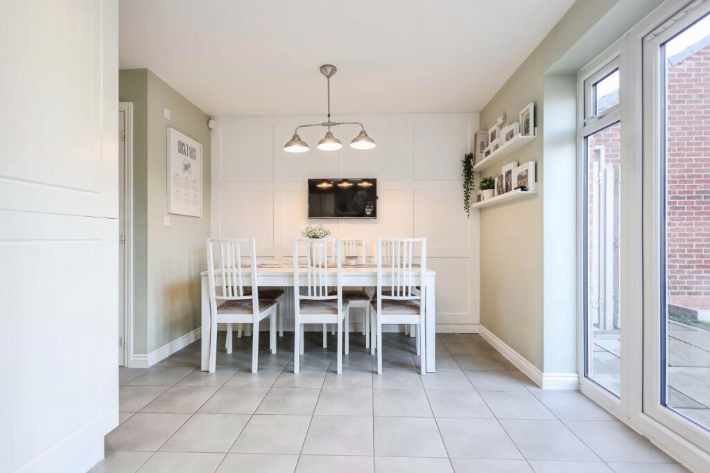 Additional image 4 of Bluebell Crescent, Great Barr, Birmingham, B42