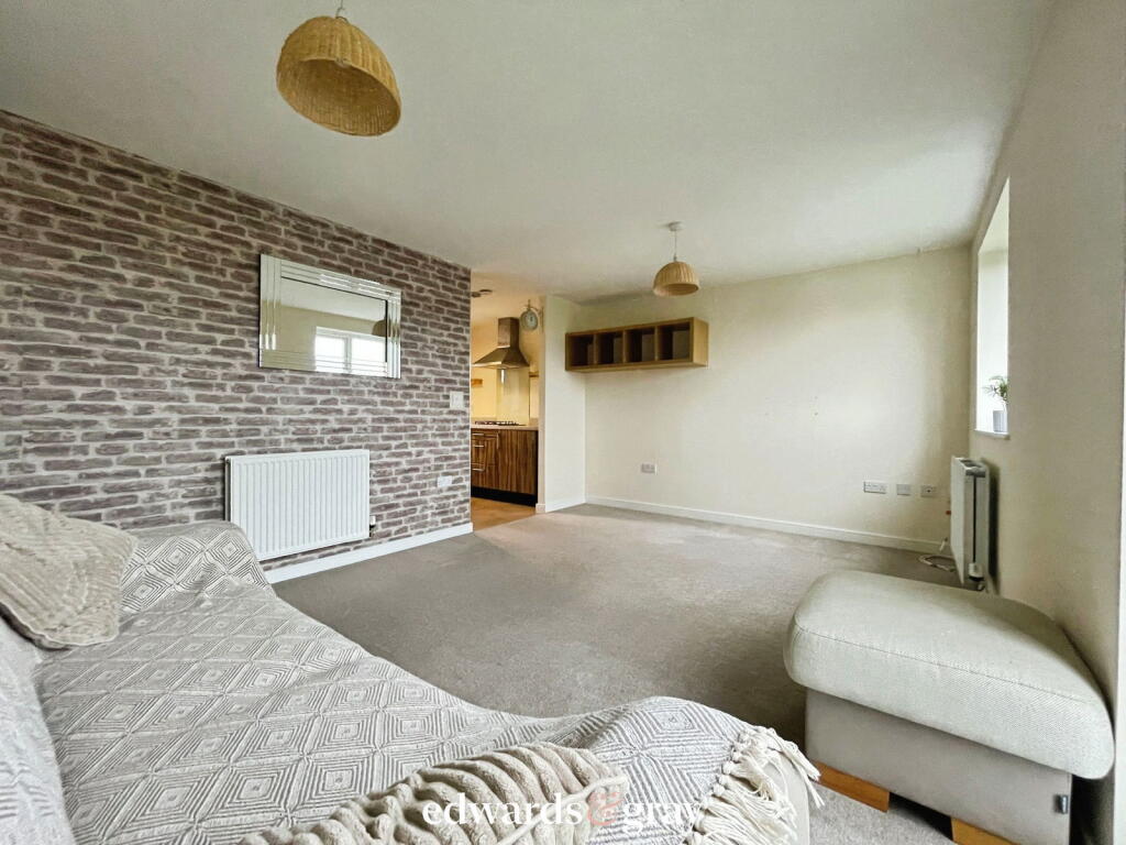 Additional image 4 of Stokesay Close, Chelmsley Wood, Birmingham, B37 7QW