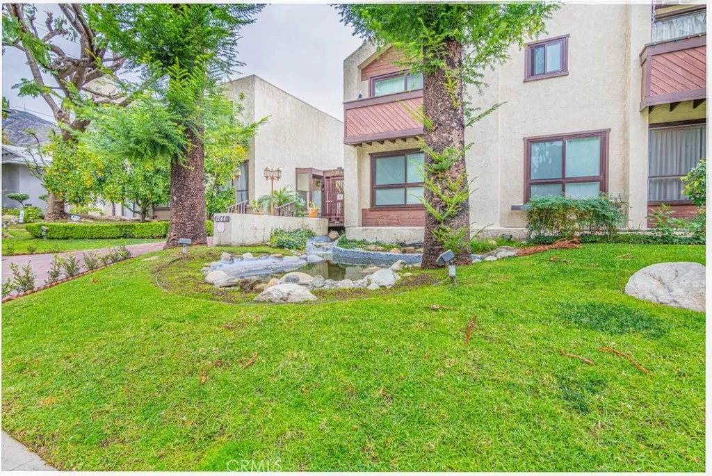 Additional image 45 of 1244 Valley View Road Unit 129, Glendale, CA 91202