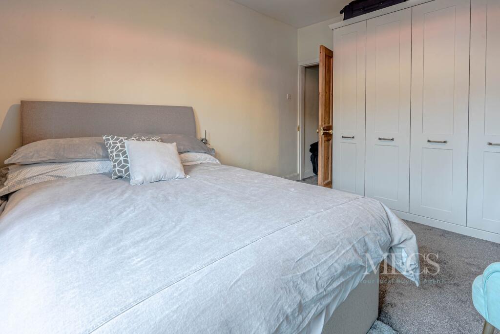 Additional image 6 of Aubrey Road, Quinton, Birmingham, B32 2BA