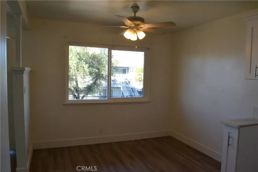 Additional image 4 of 22557 Adrienne Avenue Unit D, Moreno Valley, CA 92553