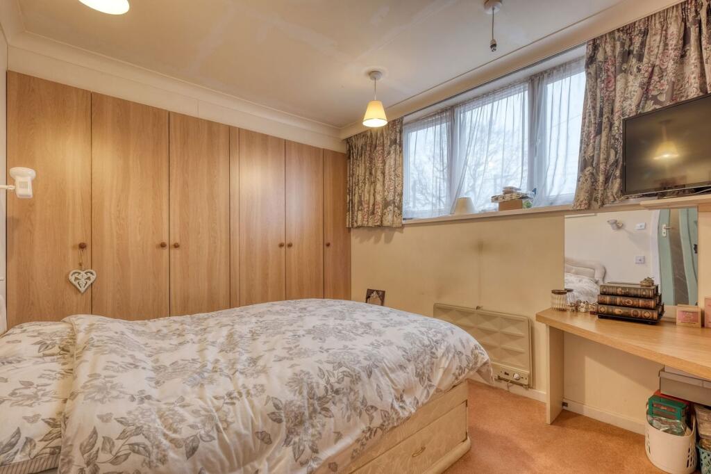 Additional image 27 of Groveley Lane, Birmingham, B31