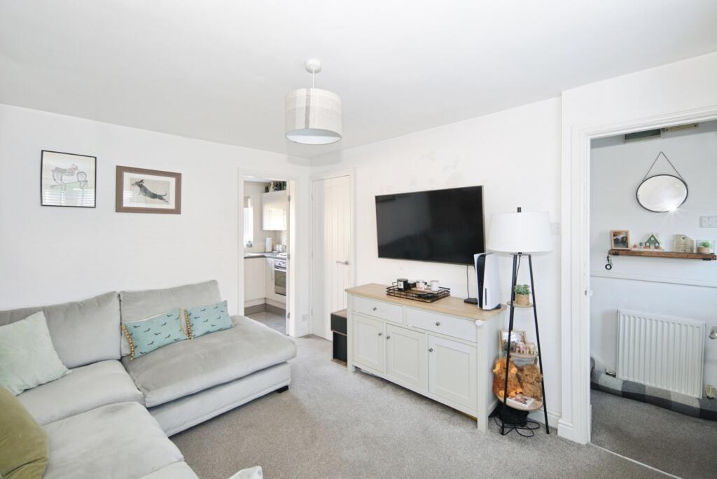 Additional image 5 of Augustus Close, Coleshill, Birmingham, Warwickshire, B46