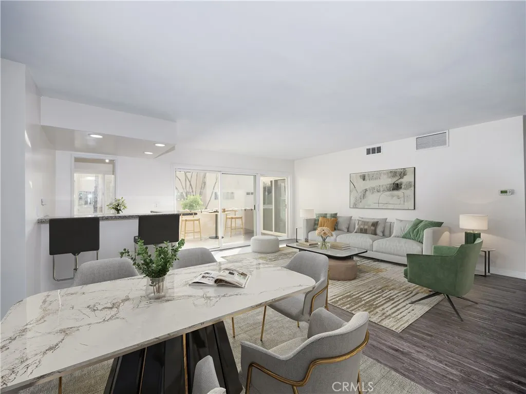 Additional image 34 of 5411 Tyrone, Sherman Oaks, CA 91401