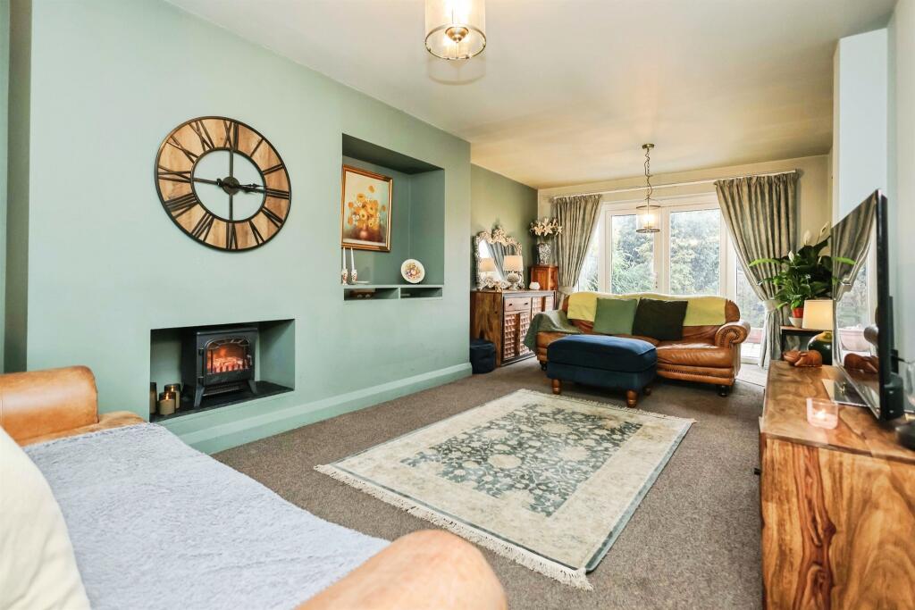 Additional image 10 of Royal Oak Road, HALESOWEN