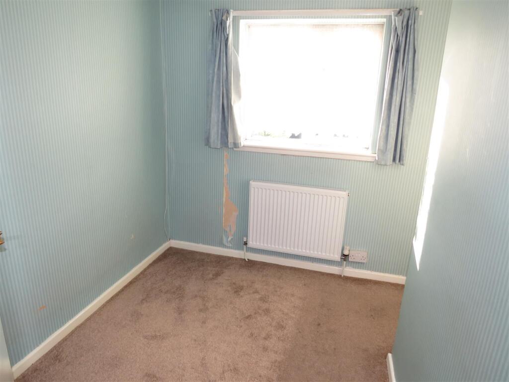 Additional image 9 of Coneyford Road, Shard End, Birmingham