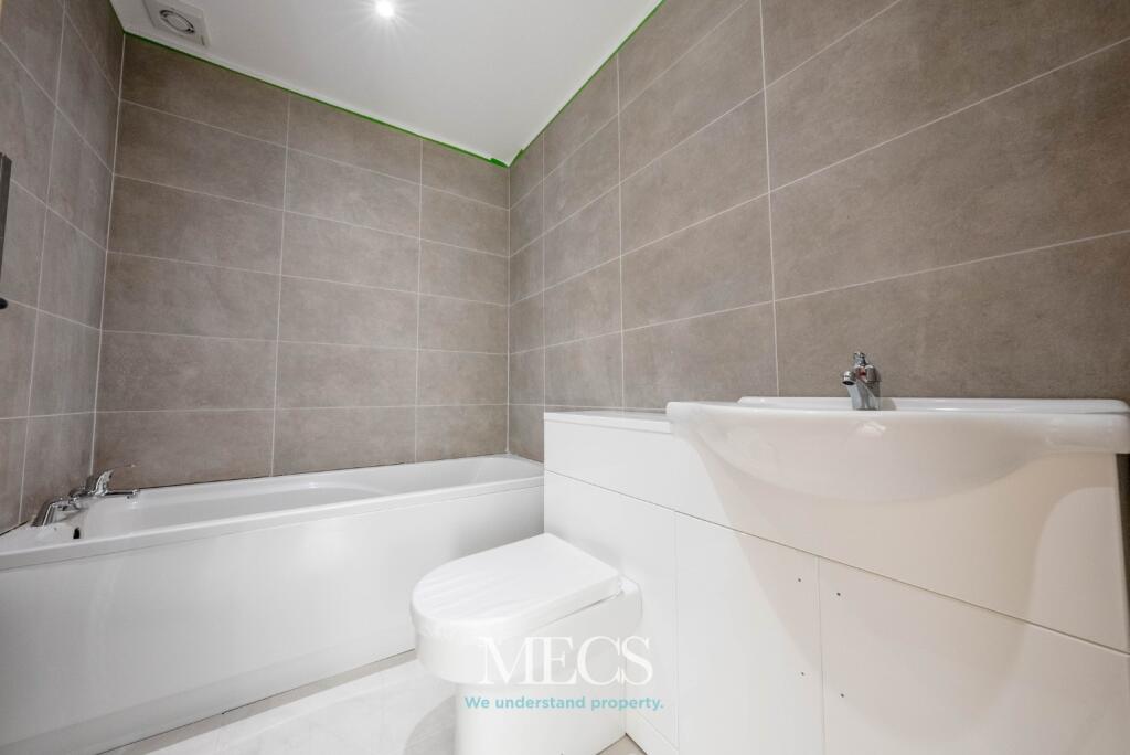 Additional image 9 of Cherry Tree Lane, Halesowen, West Midlands, B63 1DU