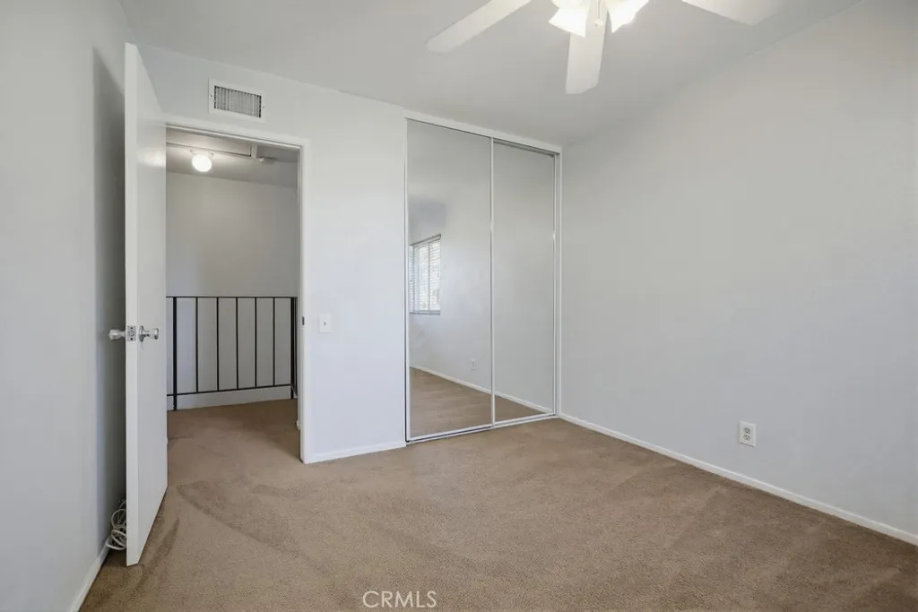 Additional image 38 of 6243 Flower Creek Ln, Yorba Linda, CA 92886