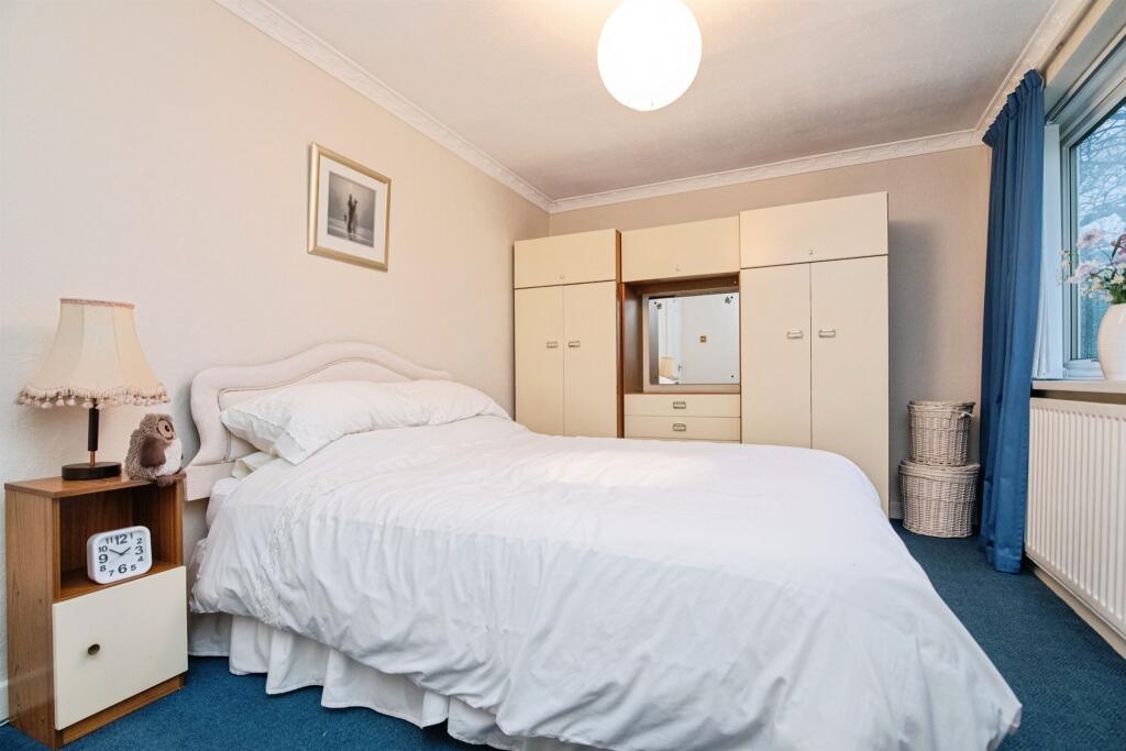 Additional image 10 of Ambury Way, Great Barr, Birmingham