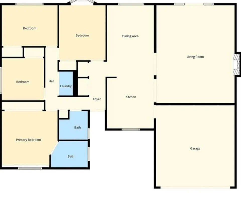 Additional image 10 of 16692 Meadowview Dr, Yorba Linda, CA 92886