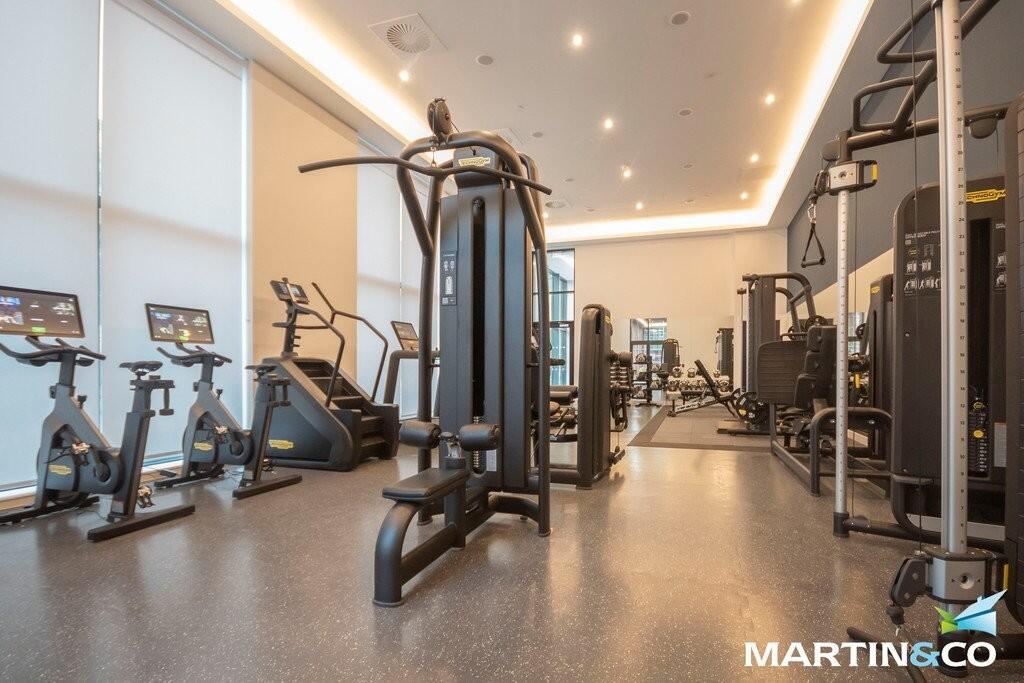 Additional image 16 of The Regent, Snow Hill Wharf, Shadwell Street, Birmingham, B4