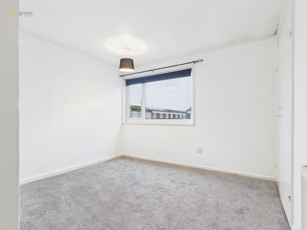 Additional image 17 of Maytree Close, Chelmsley Wood