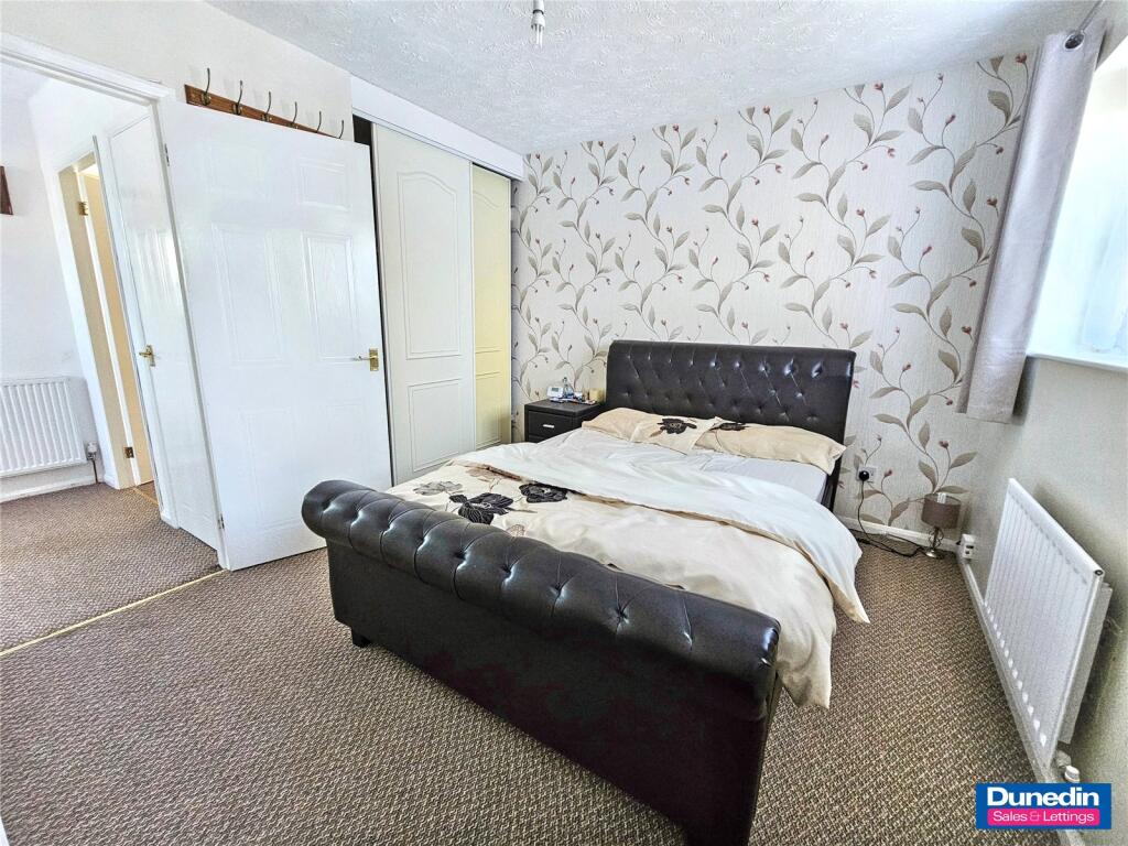 Additional image 6 of Wareham Road, Frankley, Birmingham, B45