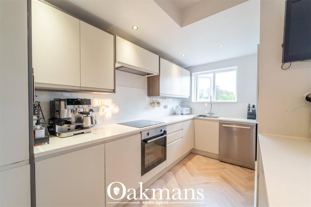 Additional image 5 of Middlemore Road, Northfield, Birmingham, West Midlands, B31