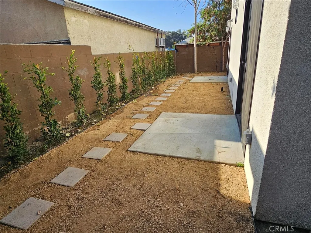 Additional image 20 of 720 San Pascual Avenue, Los Angeles, CA 90042