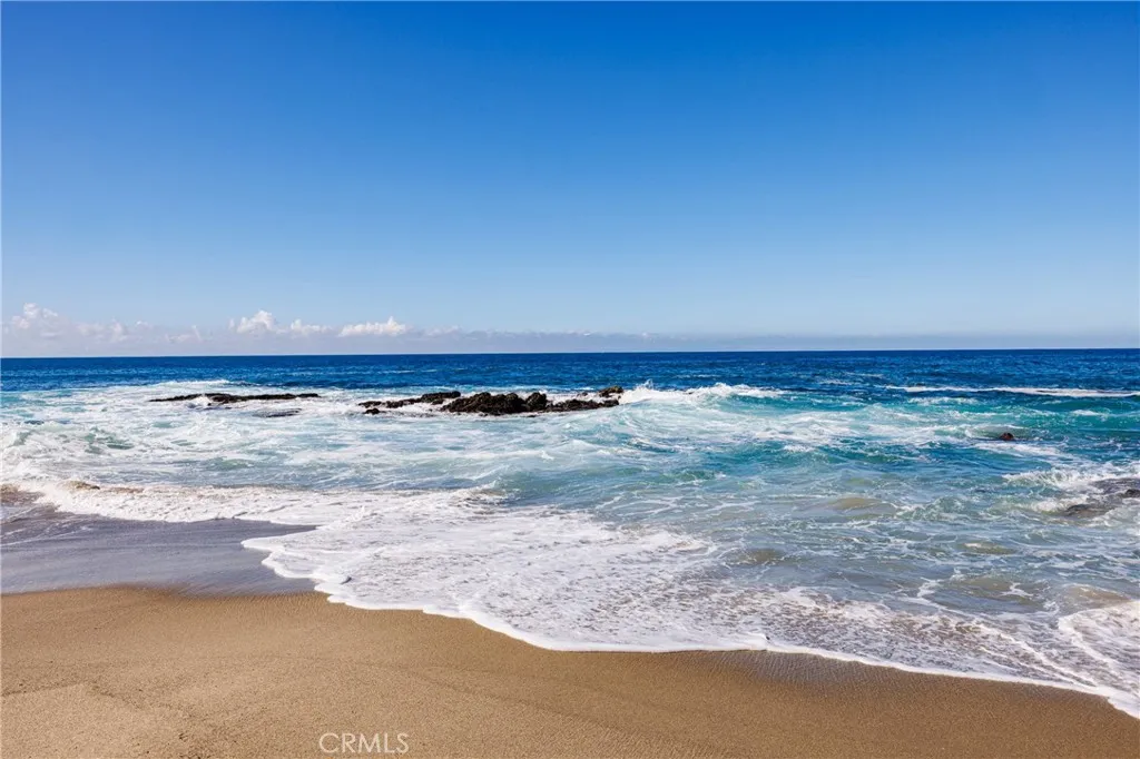 Additional image 23 of 2691 Victoria Dr, Laguna Beach, CA 92651