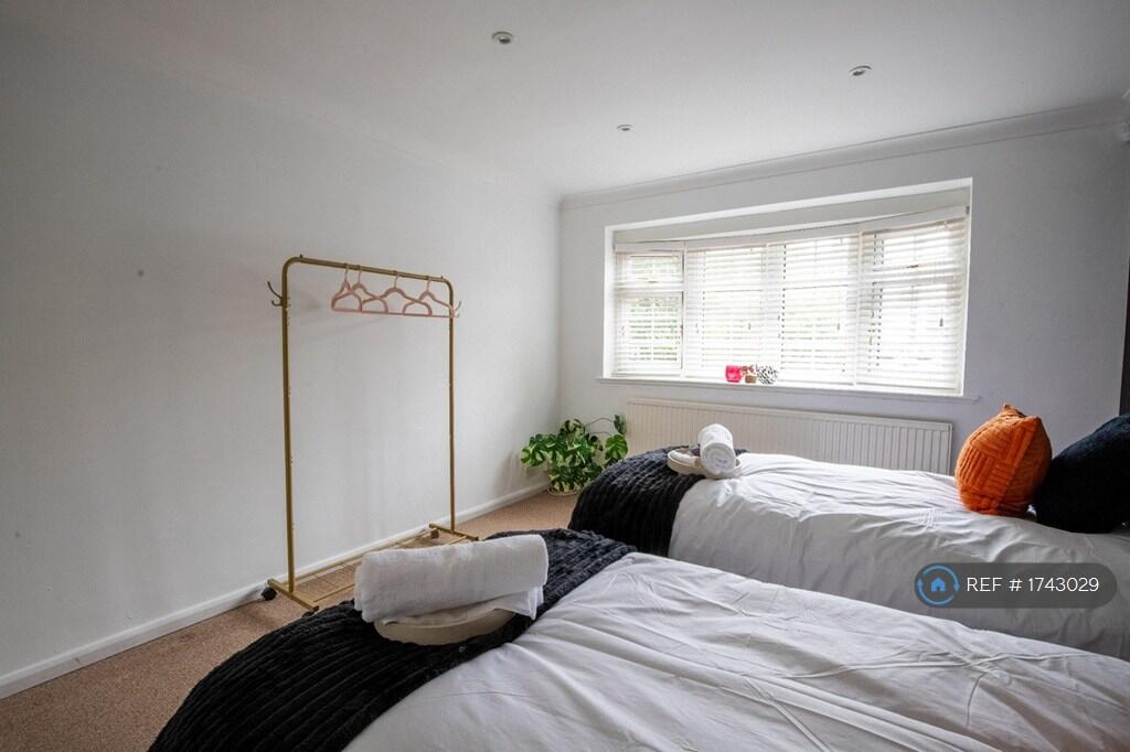 Additional image 4 of Alcott Lane, Birmingham, B37