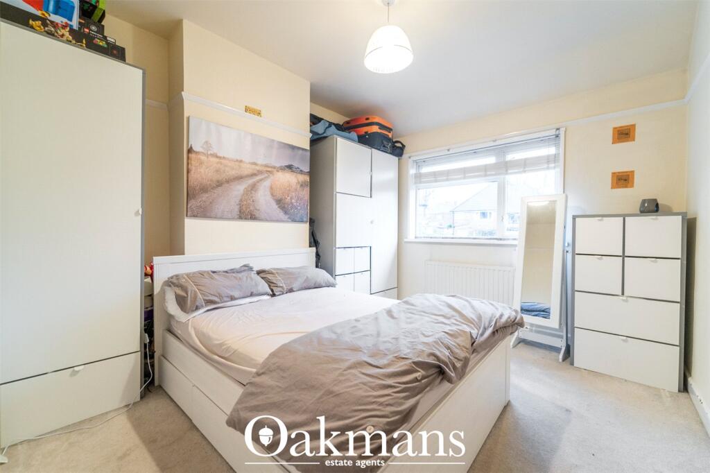 Additional image 16 of Grayswood Park Road, Quinton, Birmingham, B32