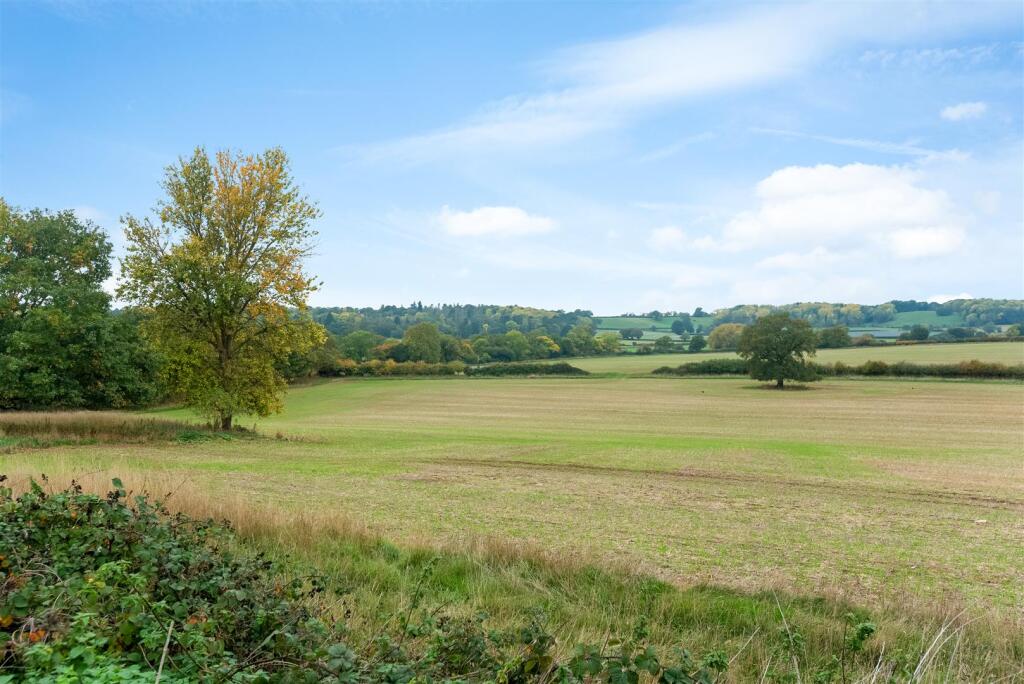 Additional image 45 of Alcester Lodge, Alcester Heath, Alcester B49 5JJ