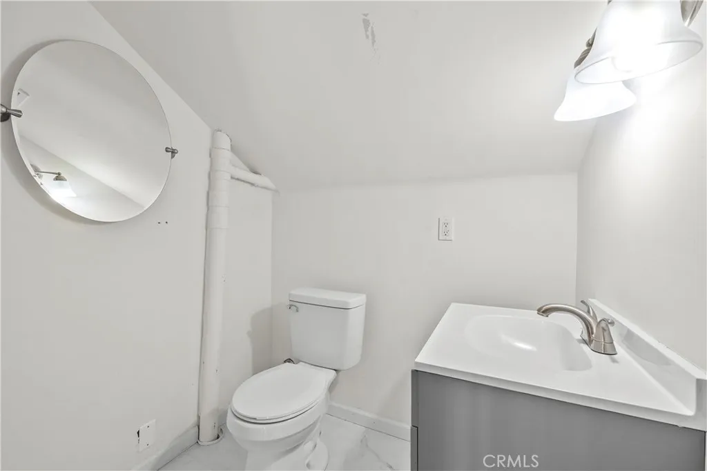 Additional image 52 of 6223 Simpson, North Hollywood, CA 91606