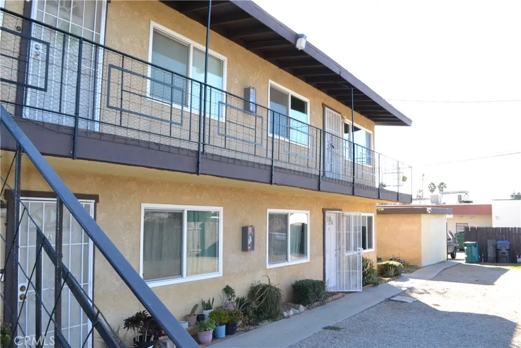 Additional image 21 of 22557 Adrienne Avenue Unit D, Moreno Valley, CA 92553
