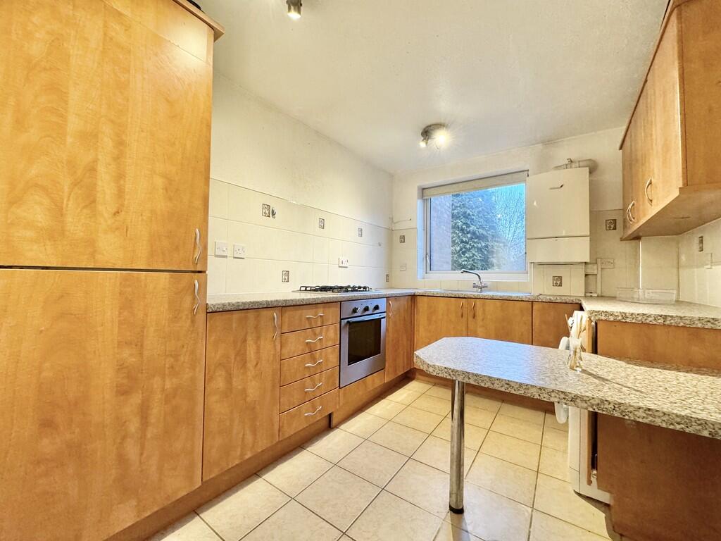 Additional image 18 of Jacoby Place, Priory Road, Edgbaston, Birmingham