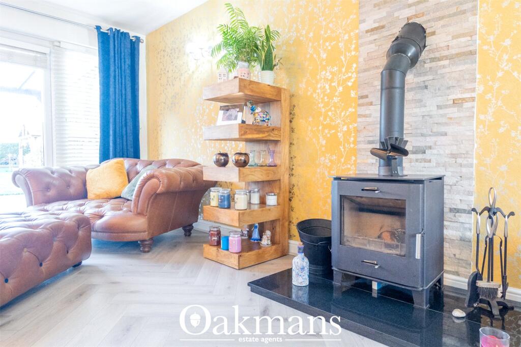 Additional image 10 of Sugarbrook Lane, Stoke Pound, Bromsgrove, Worcestershire, B60