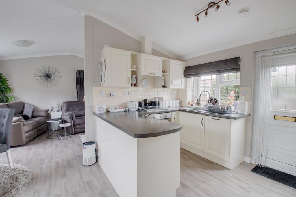 Additional image 8 of The Glen, Linthurst Newtown, Blackwell, Bromsgrove, B60