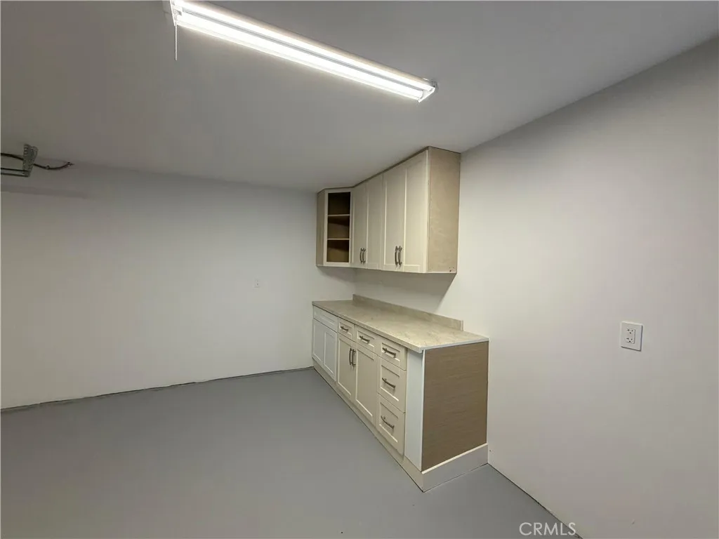 Additional image 43 of 5365 Lewis Rd, Agoura Hills, CA 91301