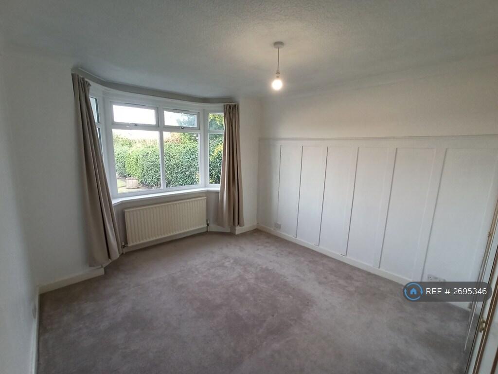 Additional image 15 of Hollywood Lane, Birmingham, B47