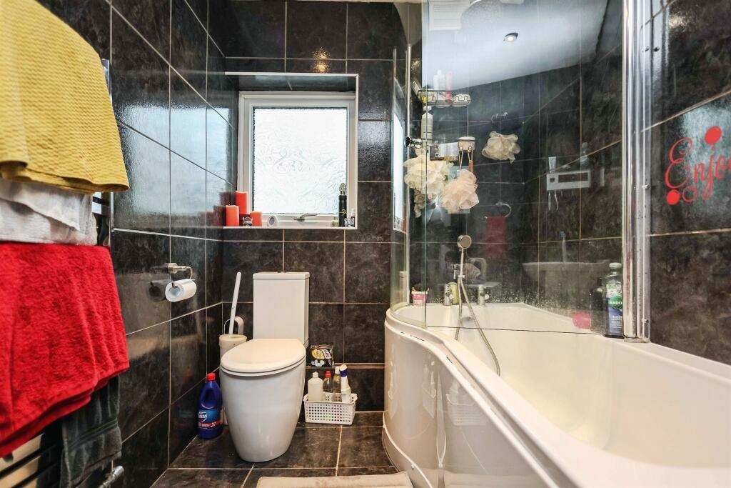 Additional image 11 of Swancote Road, Birmingham