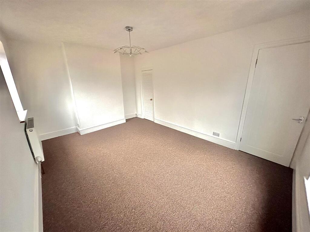 Additional image 14 of Banners Street, Halesowen