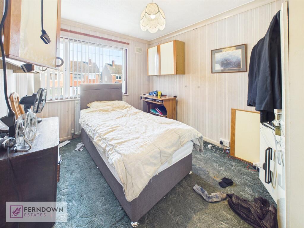 Additional image 6 of Digby Drive, Marston Green, Birmingham, B37