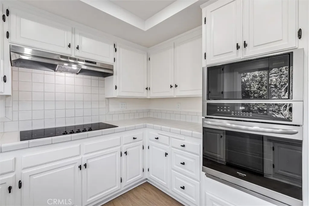 Additional image 40 of 4533 Ironwood Ave, Seal Beach, CA 90740