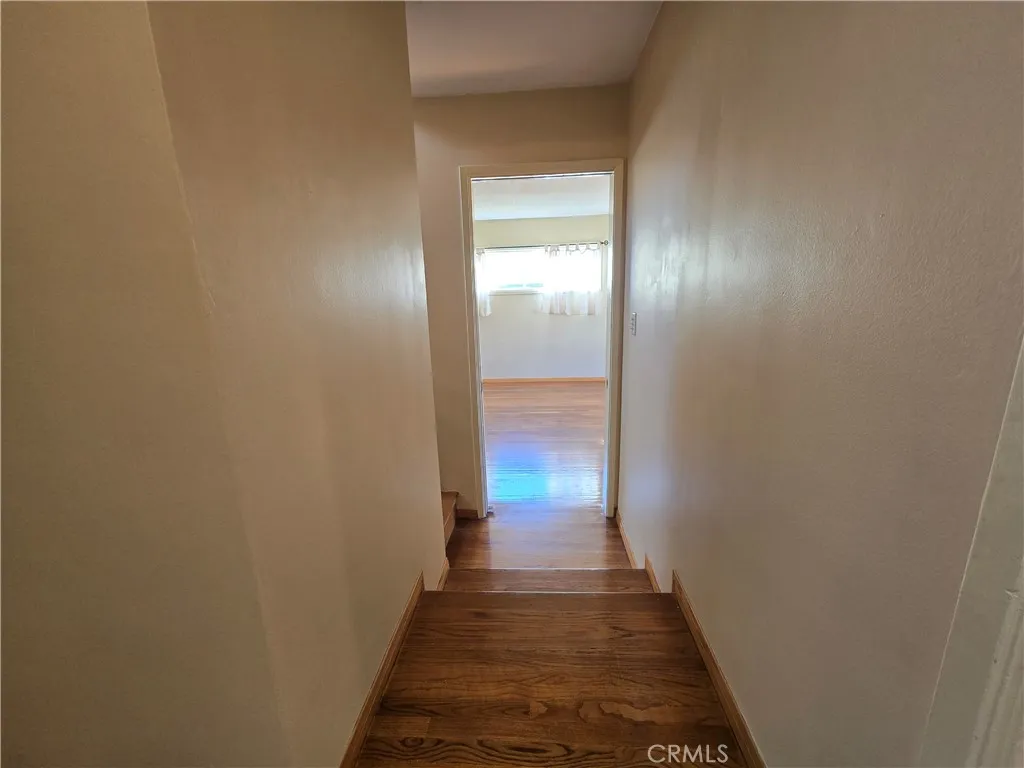 Additional image 52 of 1365 Bradbury Road, San Marino, CA 91108