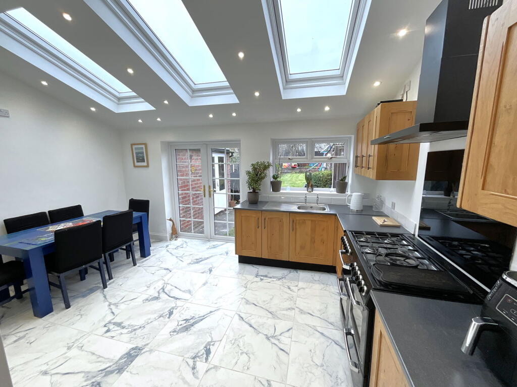 Additional image 7 of CRADLEY HEATH, Highland Road