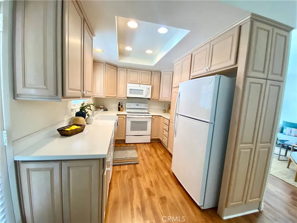 Additional image 7 of 2170 Via Puerta Unit A, Laguna Woods, CA 92637