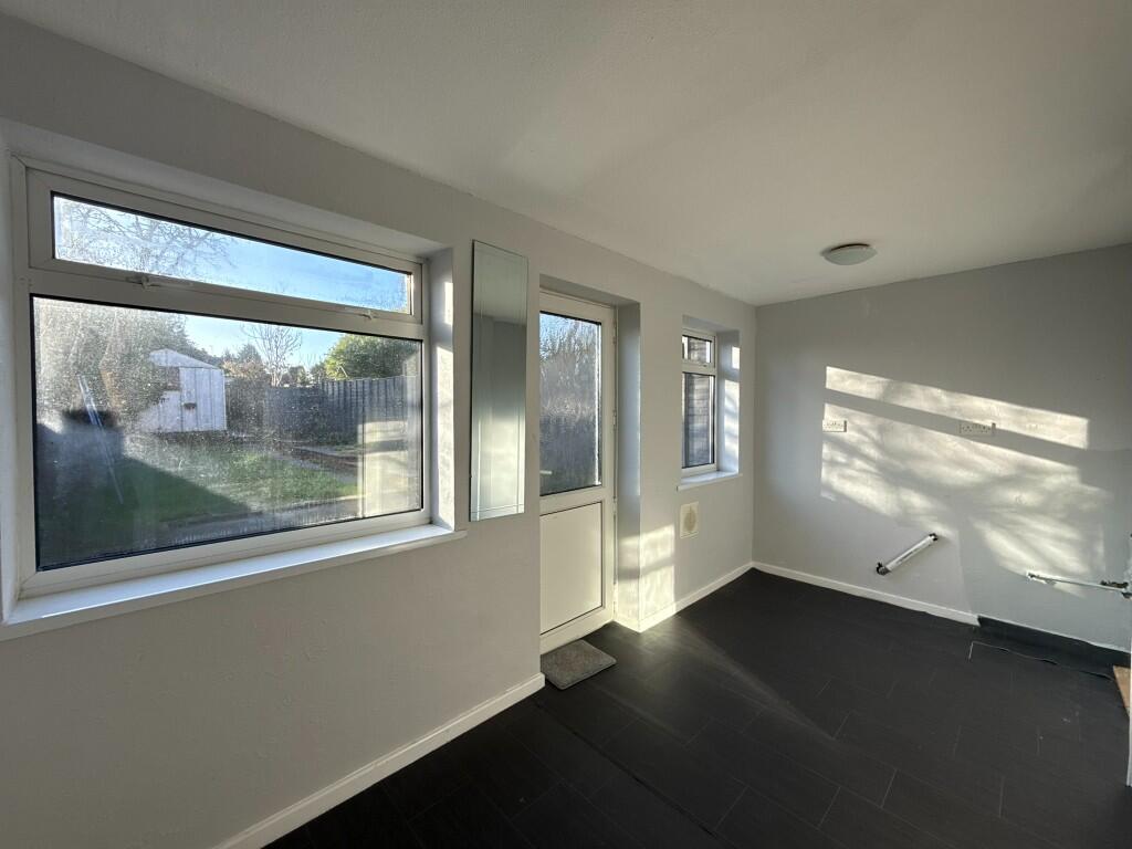 Additional image 6 of Dyas Road, Birmingham, B44