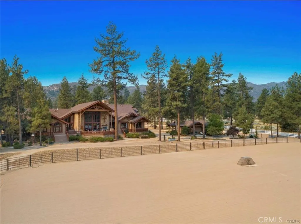 Additional image 16 of 35650 Pyramid Peak Rd, Mountain Center, CA 92561