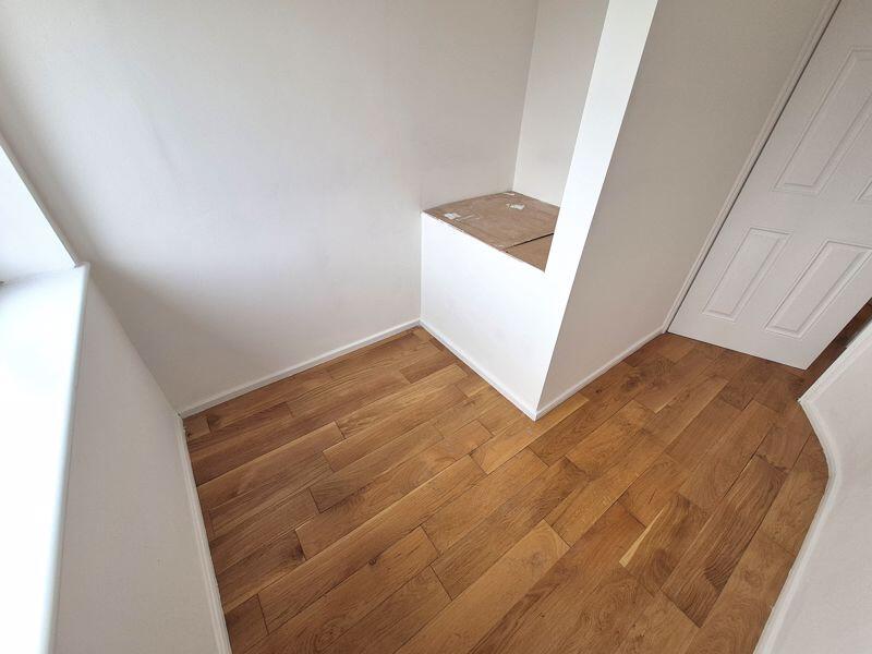 Additional image 12 of Scarsdale Road, Great Barr, Birmingham B42 2JW