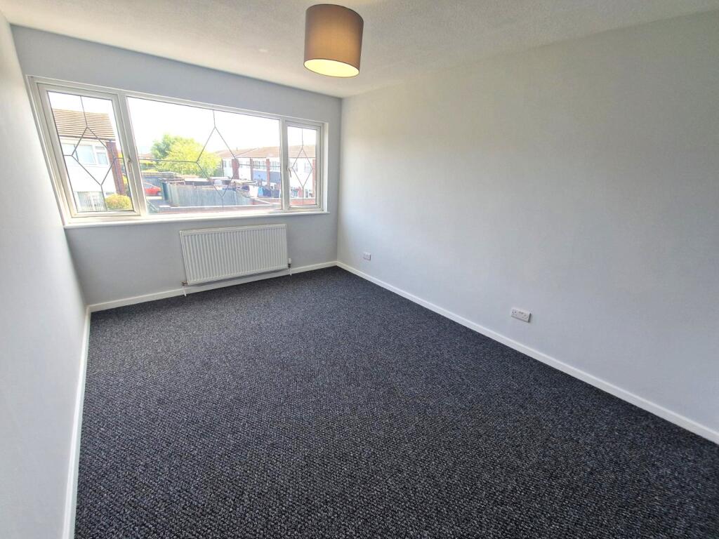 Additional image 8 of Valencia Croft, Birmingham, West Midlands, B35