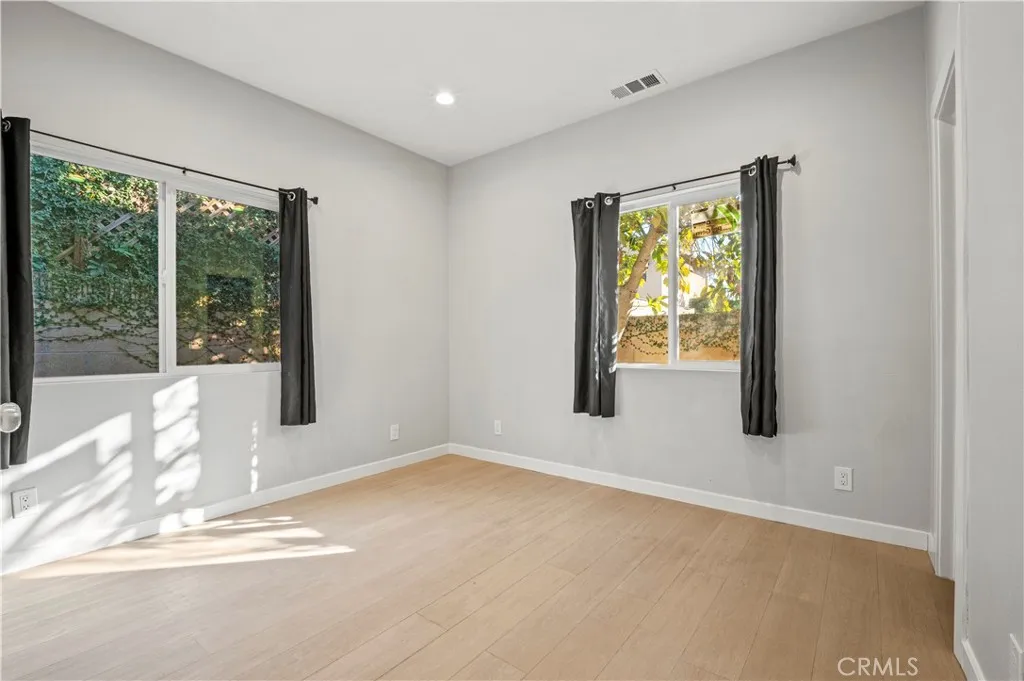 Additional image 23 of 1584 W Wakefield Avenue Unit B, Anaheim, CA 92802