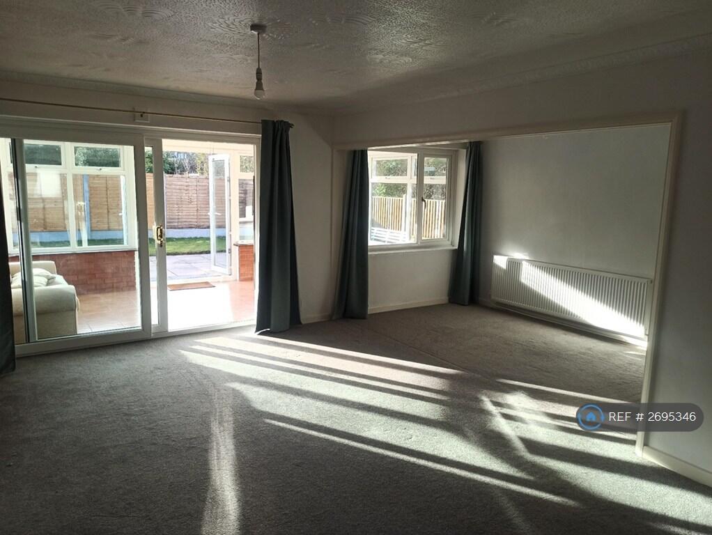 Additional image 2 of Hollywood Lane, Birmingham, B47