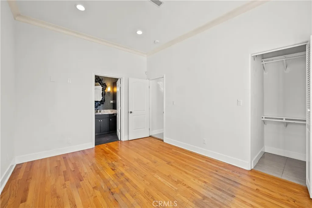 Additional image 39 of 6223 Simpson, North Hollywood, CA 91606