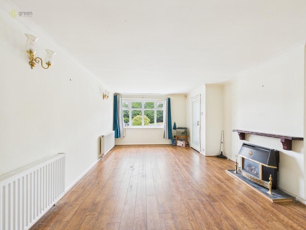 Additional image 17 of Ingestre Drive, Birmingham, B43