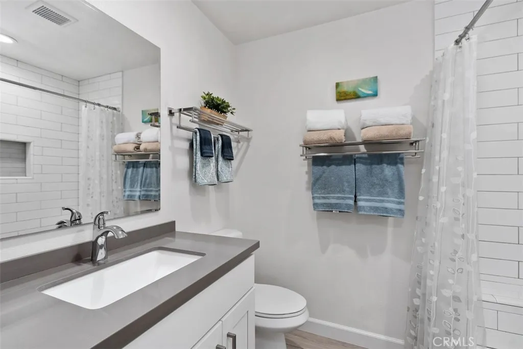 Additional image 69 of 13772 Ridgecrest Cir, Tustin, CA 92780